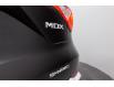 2023 Acura MDX Platinum Elite (Stk: 800212T) in Brampton - Image 14 of 32