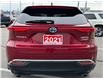 2021 Toyota Venza Limited (Stk: W6033) in Cobourg - Image 6 of 29