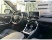 2021 Toyota RAV4 Hybrid XLE (Stk: 240177A) in Calgary - Image 10 of 18