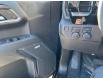 2024 Chevrolet Silverado 1500 LT Trail Boss (Stk: N24071) in Ste-Marie - Image 7 of 17