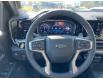 2024 Chevrolet Silverado 1500 LT Trail Boss (Stk: N24071) in Ste-Marie - Image 8 of 17