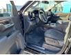 2024 Chevrolet Silverado 1500 LT Trail Boss (Stk: N24071) in Ste-Marie - Image 9 of 17