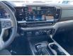 2024 Chevrolet Silverado 1500 LT Trail Boss (Stk: N24071) in Ste-Marie - Image 10 of 17