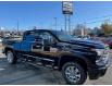 2024 Chevrolet Silverado 2500HD High Country (Stk: N24069) in Ste-Marie - Image 3 of 13