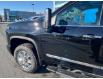 2024 Chevrolet Silverado 2500HD High Country (Stk: N24069) in Ste-Marie - Image 4 of 13