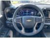2024 Chevrolet Silverado 2500HD High Country (Stk: N24069) in Ste-Marie - Image 5 of 13