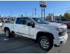 2024 Chevrolet Silverado 2500HD High Country (Stk: N24068) in Ste-Marie - Image 10 of 18