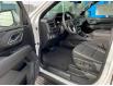 2023 GMC Yukon XL SLT (Stk: N23298) in Ste-Marie - Image 3 of 13