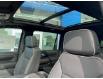 2023 GMC Yukon XL SLT (Stk: N23298) in Ste-Marie - Image 4 of 13