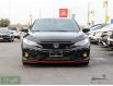 2019 Honda Civic Si Base (Stk: 2400376A) in North York - Image 11 of 32