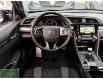 2019 Honda Civic Si Base (Stk: 2400376A) in North York - Image 17 of 32