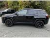 2023 Jeep Compass Altitude (Stk: T553774) in Halifax - Image 14 of 32