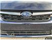 2020 Subaru Impreza Touring (Stk: TS1021) in Grande Prairie - Image 12 of 27