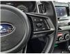 2020 Subaru Impreza Touring (Stk: TS1021) in Grande Prairie - Image 18 of 27