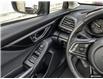 2020 Subaru Impreza Touring (Stk: TS1021) in Grande Prairie - Image 19 of 27