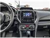 2020 Subaru Impreza Touring (Stk: TS1021) in Grande Prairie - Image 21 of 27