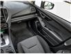 2020 Subaru Impreza Touring (Stk: TS1021) in Grande Prairie - Image 27 of 27