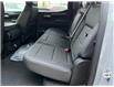 2024 Chevrolet Silverado 1500 LT (Stk: 24020) in Moosomin - Image 6 of 17