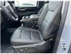 2024 Chevrolet Silverado 1500 LT (Stk: 24020) in Moosomin - Image 8 of 17