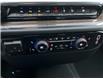 2024 Chevrolet Silverado 1500 LT (Stk: 24020) in Moosomin - Image 12 of 17