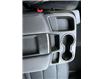 2024 Chevrolet Silverado 1500 LT (Stk: 24020) in Moosomin - Image 16 of 17