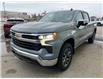 2024 Chevrolet Silverado 1500 LT (Stk: 24020) in Moosomin - Image 17 of 17