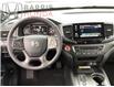 2023 Honda Passport TrailSport (Stk: 11-23779) in Barrie - Image 8 of 23