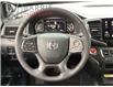 2023 Honda Passport TrailSport (Stk: 11-23779) in Barrie - Image 9 of 23