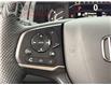 2023 Honda Passport TrailSport (Stk: 11-23779) in Barrie - Image 10 of 23