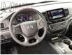 2023 Honda Passport TrailSport (Stk: 11-23779) in Barrie - Image 18 of 23