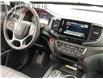 2023 Honda Passport TrailSport (Stk: 11-23779) in Barrie - Image 19 of 23