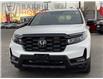 2023 Honda Passport TrailSport (Stk: 11-23779) in Barrie - Image 20 of 23