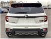 2023 Honda Passport TrailSport (Stk: 11-23779) in Barrie - Image 21 of 23