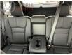 2023 Honda Passport TrailSport (Stk: 11-23779) in Barrie - Image 22 of 23
