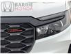 2023 Honda Passport TrailSport (Stk: 11-23779) in Barrie - Image 23 of 23