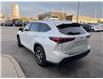 2023 Toyota Highlander LE (Stk: 54356A) in Brampton - Image 4 of 20
