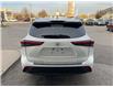 2023 Toyota Highlander LE (Stk: 54356A) in Brampton - Image 5 of 20