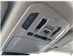 2023 Toyota Highlander LE (Stk: 54356A) in Brampton - Image 20 of 20