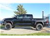 2024 Toyota Tundra Limited (Stk: 4TU7661) in Lethbridge - Image 2 of 31