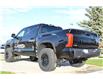 2024 Toyota Tundra Limited (Stk: 4TU7661) in Lethbridge - Image 3 of 31