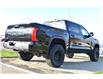 2024 Toyota Tundra Limited (Stk: 4TU7661) in Lethbridge - Image 4 of 31