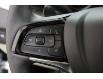 2024 Buick Enclave Premium (Stk: R3084) in Watrous - Image 21 of 50
