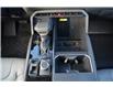 2024 Toyota Tundra Limited (Stk: 4TU7661) in Lethbridge - Image 24 of 31