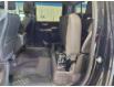 2020 Chevrolet Silverado 3500HD LTZ (Stk: 23P245A) in Nicolet - Image 23 of 29