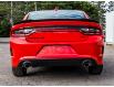 2022 Dodge Charger GT (Stk: 22213) in Embrun - Image 6 of 23