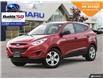 2015 Hyundai Tucson GL (Stk: O24052AA) in Oakville - Image 1 of 28