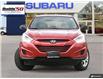 2015 Hyundai Tucson GL (Stk: O24052AA) in Oakville - Image 3 of 28