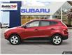 2015 Hyundai Tucson GL (Stk: O24052AA) in Oakville - Image 4 of 28