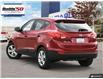 2015 Hyundai Tucson GL (Stk: O24052AA) in Oakville - Image 5 of 28