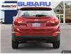 2015 Hyundai Tucson GL (Stk: O24052AA) in Oakville - Image 6 of 28